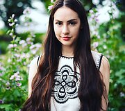 Jūratė Stasiūnaitė