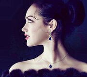Jūratė Stasiūnaitė