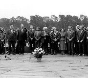 1988 m. rugpjūčio 23 d. Sąjūdžio mitingas Vingio parke