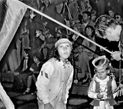1988 m. rugpjūčio 23 d. Sąjūdžio mitingas Vingio parke