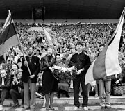 1988 m. rugpjūčio 23 d. Sąjūdžio mitingas Vingio parke