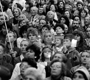 1988 m. rugpjūčio 23 d. Sąjūdžio mitingas Vingio parke