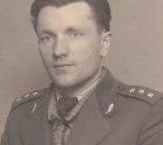 Vladas Grigaliūnas