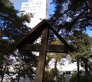 Vir&scaron;uli&scaron;kių kapinės