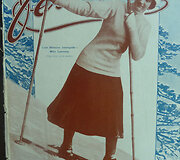 Žurnalo Femina vir&scaron;elis, 1909 m. 