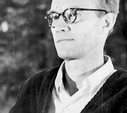 V. Kauneckas