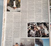 &bdquo;Lietuvos ryto&ldquo; straipsnis rugsėjo 12 d.