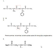 2022 m. valstybinis chemijos egzaminas