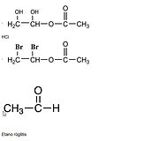 2022 m. valstybinis chemijos egzaminas