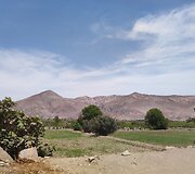 Peru