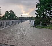 Stančikų tiltai