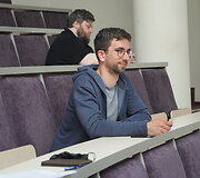 2024 m. pasaulio viktorinos čempionatas