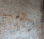 Poklevskių-Kozelų koplyčia