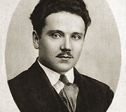 Jonas Vailokaitis