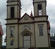 Kelionės Vilnius-&Scaron;ilalė akimirka