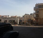 Mea &Scaron;earimo rajonas i&scaron; i&scaron;orės