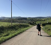 Kelias