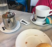 &bdquo;Piligrimo komplektas&ldquo;