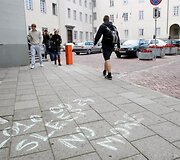 Įkrauk.lt nuotrauka