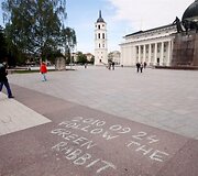 Įkrauk.lt nuotrauka