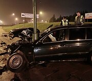 Įkrauk.lt nuotrauka
