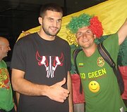 Įkrauk.lt nuotrauka