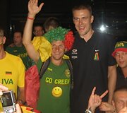 Įkrauk.lt nuotrauka