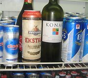 Įkrauk.lt nuotrauka