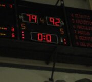 Įkrauk.lt nuotrauka
