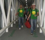 Įkrauk.lt nuotrauka