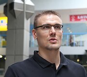 Įkrauk.lt nuotrauka