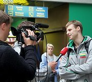 Įkrauk.lt nuotrauka