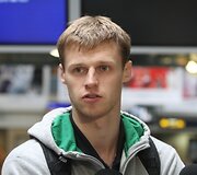 Įkrauk.lt nuotrauka