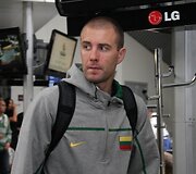 Įkrauk.lt nuotrauka