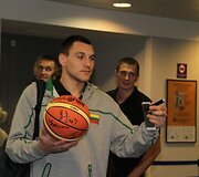 Įkrauk.lt nuotrauka