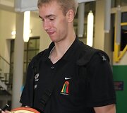 Įkrauk.lt nuotrauka