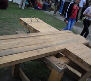 Įkrauk.lt nuotrauka