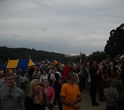 Įkrauk.lt nuotrauka