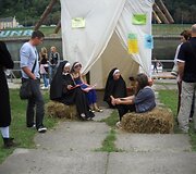 Įkrauk.lt nuotrauka
