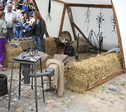 Įkrauk.lt nuotrauka