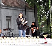 Įkrauk.lt nuotrauka