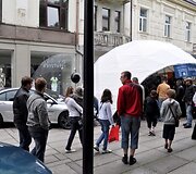 Įkrauk.lt nuotrauka