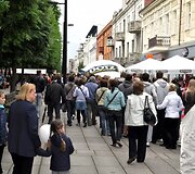Įkrauk.lt nuotrauka