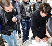 Įkrauk.lt nuotrauka