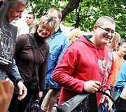 Įkrauk.lt nuotrauka