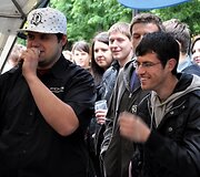 Įkrauk.lt nuotrauka