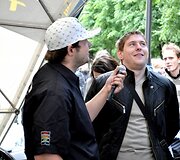 Įkrauk.lt nuotrauka