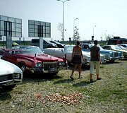 Įkrauk.lt nuotrauka