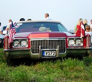 Įkrauk.lt nuotrauka