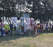Įkrauk.lt nuotrauka